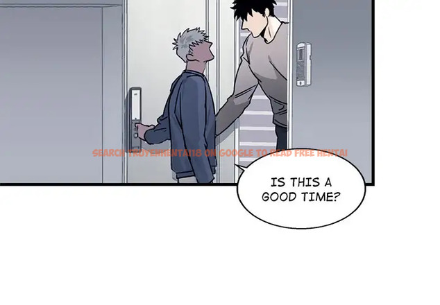 Read Hentai Image 4 075 in comic Hand In Hand - Chapter 10 - hentaitnt.net