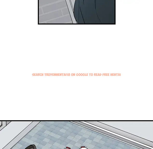 Read Hentai Image 40 075 in comic Hand In Hand - Chapter 10 - hentaitnt.net