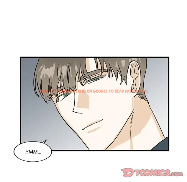 Read Hentai Image 42 075 in comic Hand In Hand - Chapter 10 - hentaitnt.net