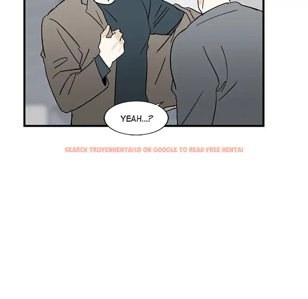 Read Hentai Image 44 075 in comic Hand In Hand - Chapter 10 - hentaitnt.net