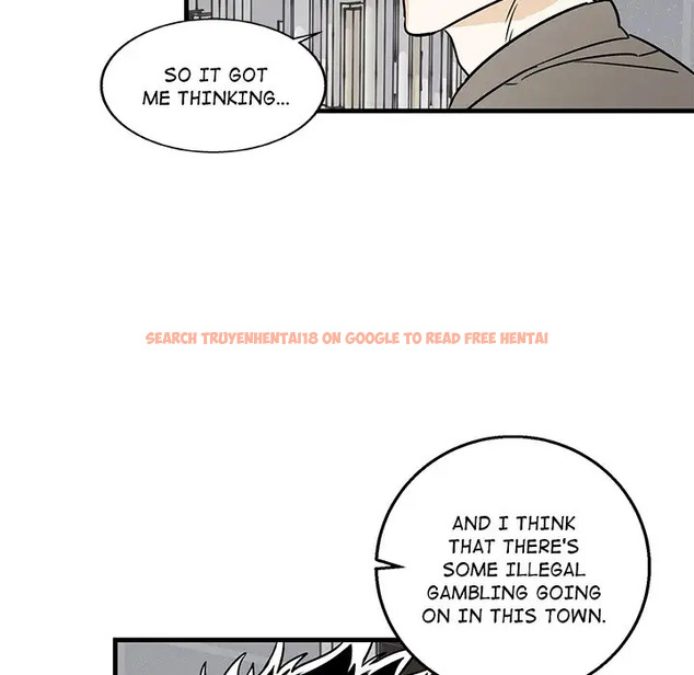 Read Hentai Image 48 075 in comic Hand In Hand - Chapter 10 - hentaitnt.net