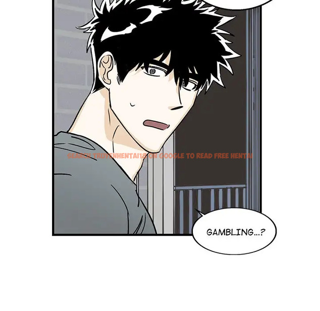 Read Hentai Image 49 075 in comic Hand In Hand - Chapter 10 - hentaitnt.net