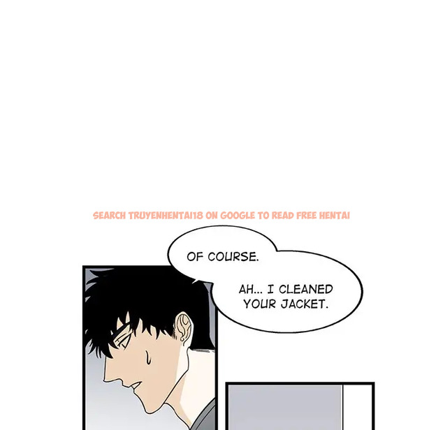 Read Hentai Image 5 075 in comic Hand In Hand - Chapter 10 - hentaitnt.net