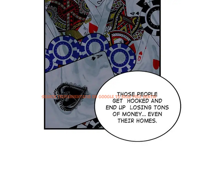 Read Hentai Image 51 075 in comic Hand In Hand - Chapter 10 - hentaitnt.net