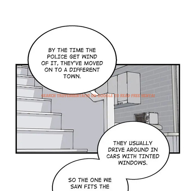 Read Hentai Image 52 075 in comic Hand In Hand - Chapter 10 - hentaitnt.net