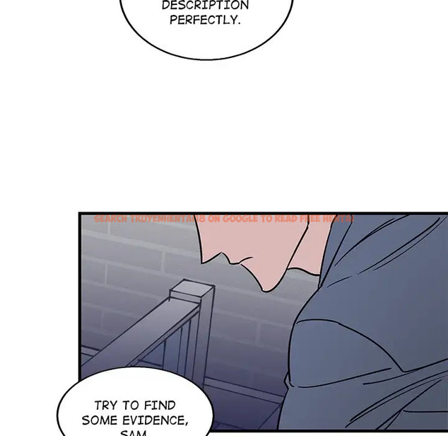 Read Hentai Image 53 075 in comic Hand In Hand - Chapter 10 - hentaitnt.net