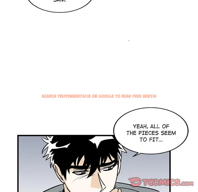 Read Hentai Image 54 075 in comic Hand In Hand - Chapter 10 - hentaitnt.net