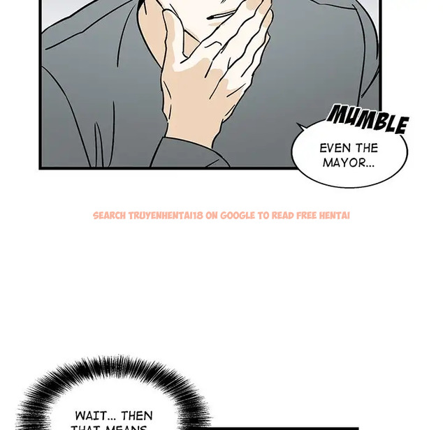 Read Hentai Image 55 075 in comic Hand In Hand - Chapter 10 - hentaitnt.net