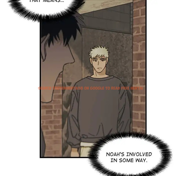 Read Hentai Image 56 075 in comic Hand In Hand - Chapter 10 - hentaitnt.net