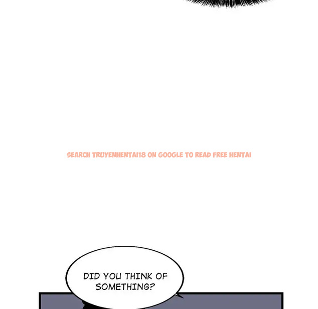 Read Hentai Image 57 075 in comic Hand In Hand - Chapter 10 - hentaitnt.net