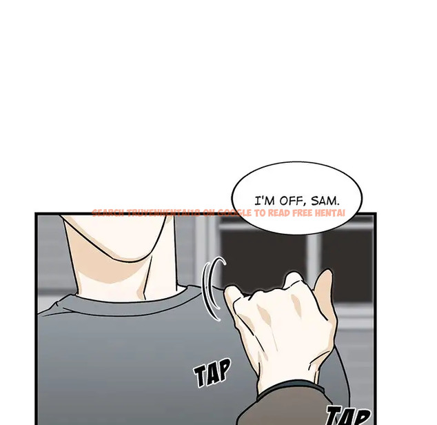 Read Hentai Image 60 078 in comic Hand In Hand - Chapter 10 - hentaitnt.net