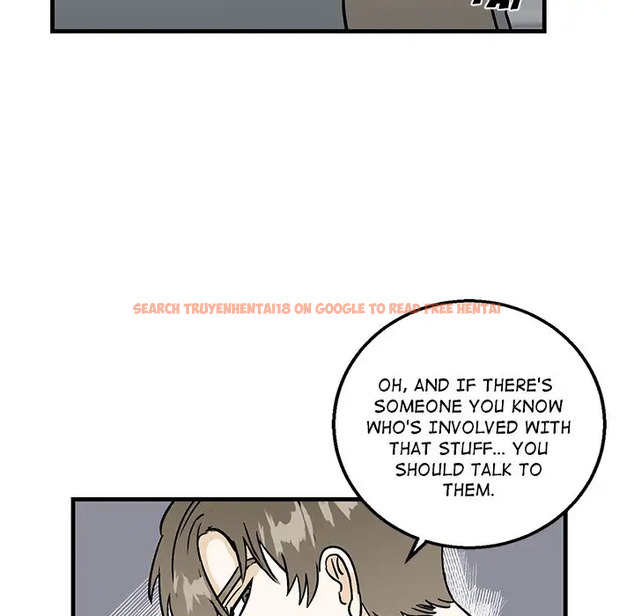 Read Hentai Image 61 078 in comic Hand In Hand - Chapter 10 - hentaitnt.net
