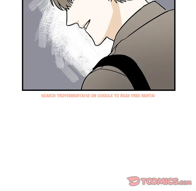 Read Hentai Image 62 078 in comic Hand In Hand - Chapter 10 - hentaitnt.net