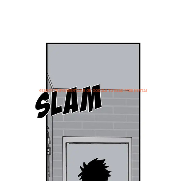 Read Hentai Image 63 078 in comic Hand In Hand - Chapter 10 - hentaitnt.net