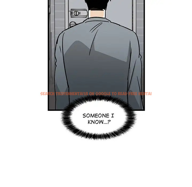 Read Hentai Image 64 078 in comic Hand In Hand - Chapter 10 - hentaitnt.net
