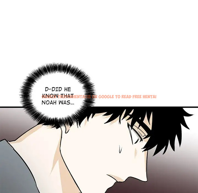 Read Hentai Image 65 078 in comic Hand In Hand - Chapter 10 - hentaitnt.net