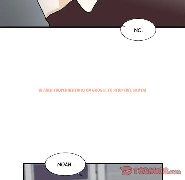 Read Hentai Image 66 078 in comic Hand In Hand - Chapter 10 - hentaitnt.net