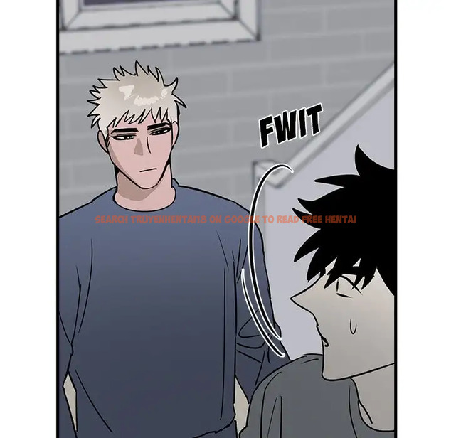 Read Hentai Image 67 078 in comic Hand In Hand - Chapter 10 - hentaitnt.net
