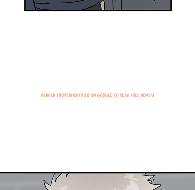 Read Hentai Image 68 078 in comic Hand In Hand - Chapter 10 - hentaitnt.net