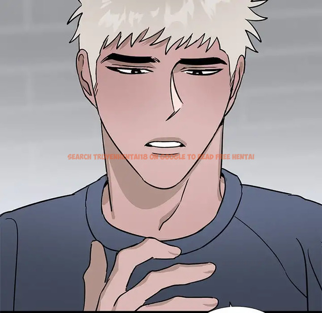 Read Hentai Image 69 078 in comic Hand In Hand - Chapter 10 - hentaitnt.net