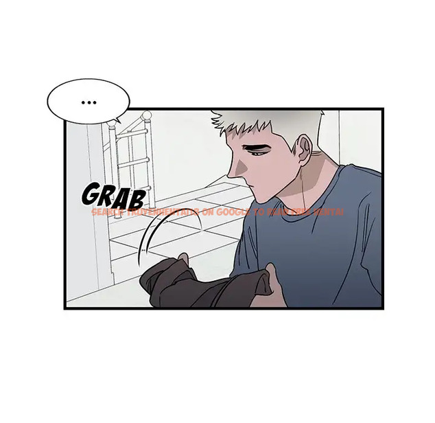 Read Hentai Image 7 075 in comic Hand In Hand - Chapter 10 - hentaitnt.net