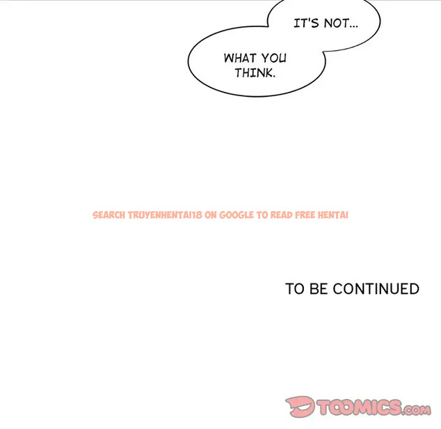 Read Hentai Image 70 078 in comic Hand In Hand - Chapter 10 - hentaitnt.net