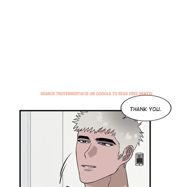 Read Hentai Image 9 075 in comic Hand In Hand - Chapter 10 - hentaitnt.net