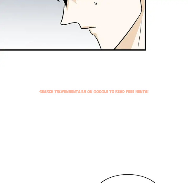 Read Hentai Image 11 071 in comic Hand In Hand - Chapter 11 - hentaitnt.net