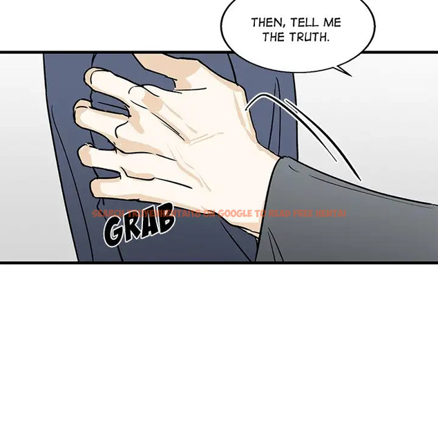 Read Hentai Image 12 071 in comic Hand In Hand - Chapter 11 - hentaitnt.net