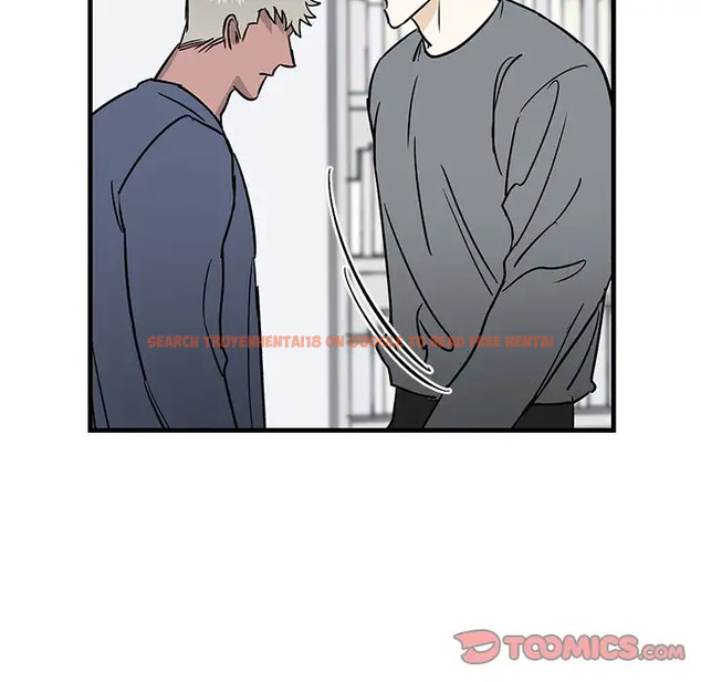 Read Hentai Image 14 071 in comic Hand In Hand - Chapter 11 - hentaitnt.net