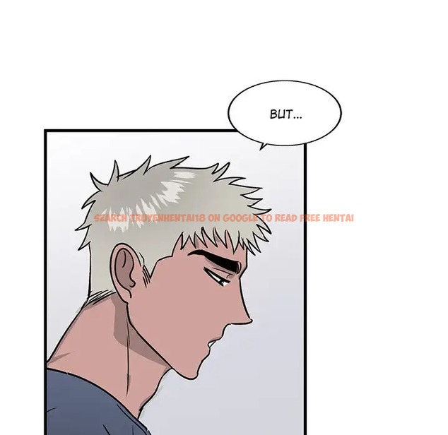 Read Hentai Image 15 071 in comic Hand In Hand - Chapter 11 - hentaitnt.net