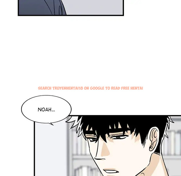 Read Hentai Image 16 071 in comic Hand In Hand - Chapter 11 - hentaitnt.net