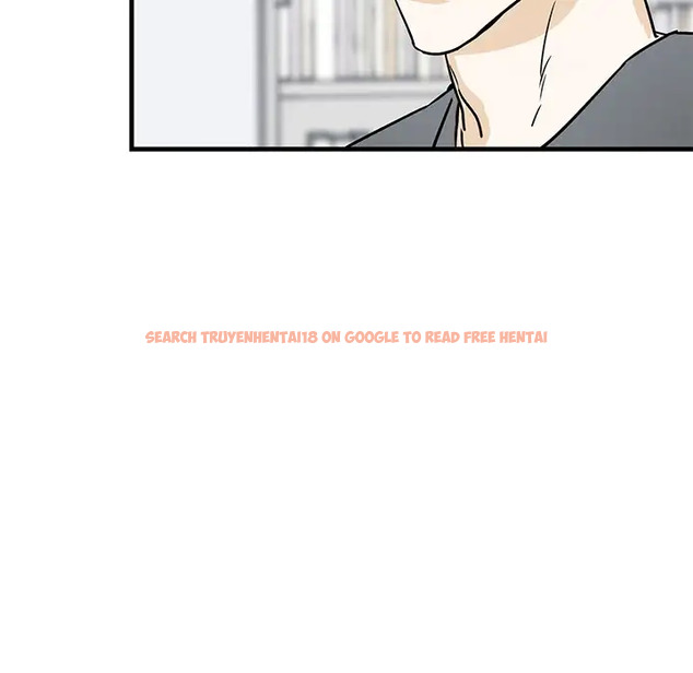 Read Hentai Image 17 071 in comic Hand In Hand - Chapter 11 - hentaitnt.net