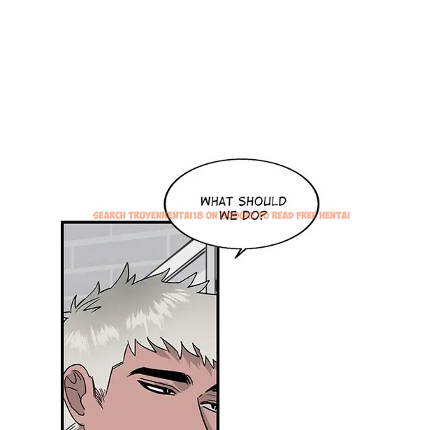 Read Hentai Image 21 071 in comic Hand In Hand - Chapter 11 - hentaitnt.net