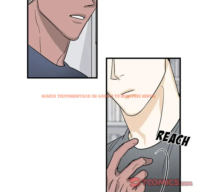 Read Hentai Image 22 071 in comic Hand In Hand - Chapter 11 - hentaitnt.net
