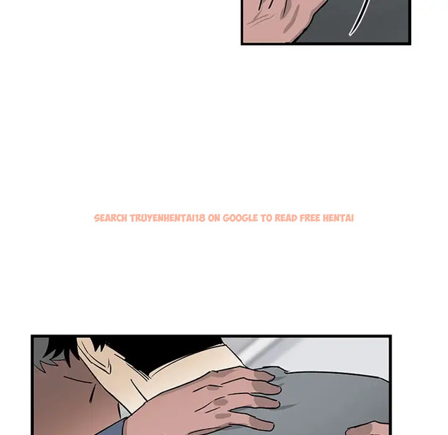 Read Hentai Image 23 072 in comic Hand In Hand - Chapter 11 - hentaitnt.net