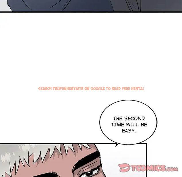 Read Hentai Image 26 072 in comic Hand In Hand - Chapter 11 - hentaitnt.net