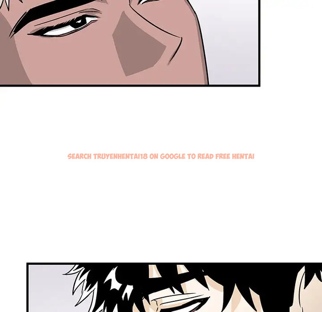 Read Hentai Image 27 072 in comic Hand In Hand - Chapter 11 - hentaitnt.net