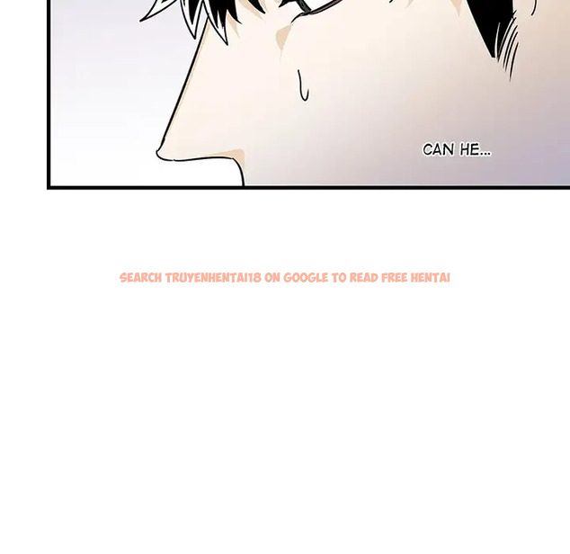 Read Hentai Image 28 072 in comic Hand In Hand - Chapter 11 - hentaitnt.net
