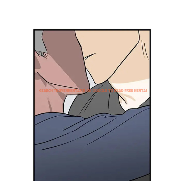 Read Hentai Image 29 072 in comic Hand In Hand - Chapter 11 - hentaitnt.net