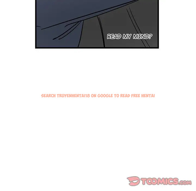 Read Hentai Image 30 072 in comic Hand In Hand - Chapter 11 - hentaitnt.net