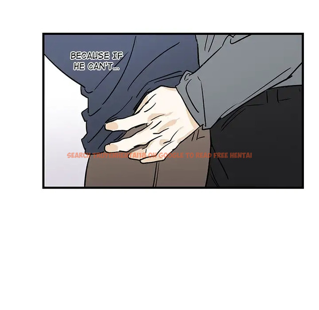 Read Hentai Image 31 072 in comic Hand In Hand - Chapter 11 - hentaitnt.net