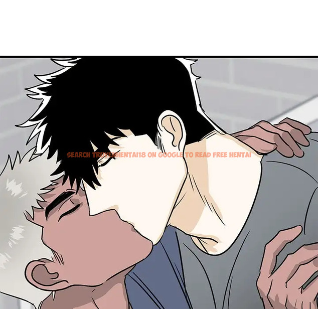 Read Hentai Image 32 072 in comic Hand In Hand - Chapter 11 - hentaitnt.net