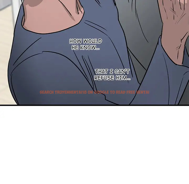 Read Hentai Image 33 072 in comic Hand In Hand - Chapter 11 - hentaitnt.net
