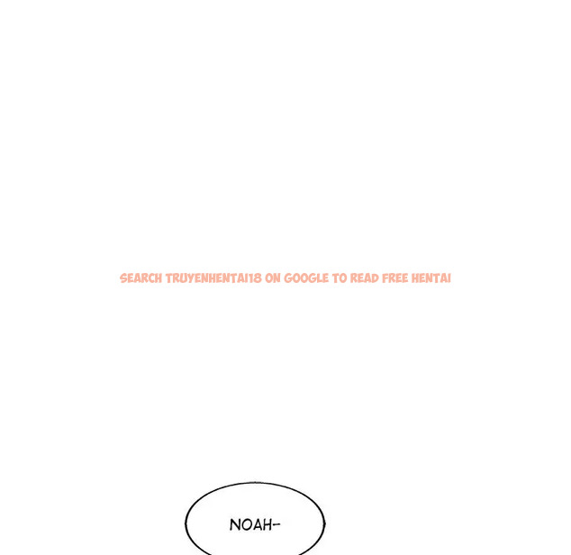 Read Hentai Image 36 072 in comic Hand In Hand - Chapter 11 - hentaitnt.net