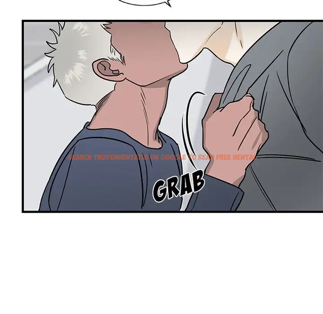 Read Hentai Image 37 072 in comic Hand In Hand - Chapter 11 - hentaitnt.net