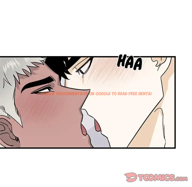 Read Hentai Image 38 072 in comic Hand In Hand - Chapter 11 - hentaitnt.net