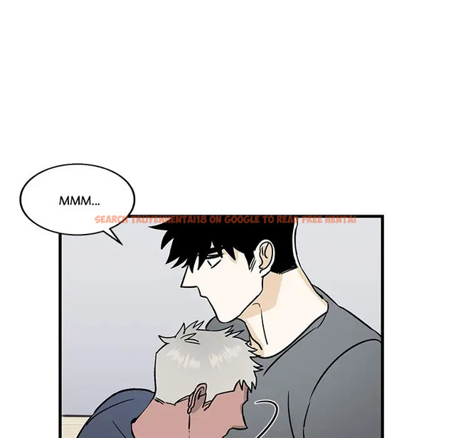 Read Hentai Image 39 072 in comic Hand In Hand - Chapter 11 - hentaitnt.net