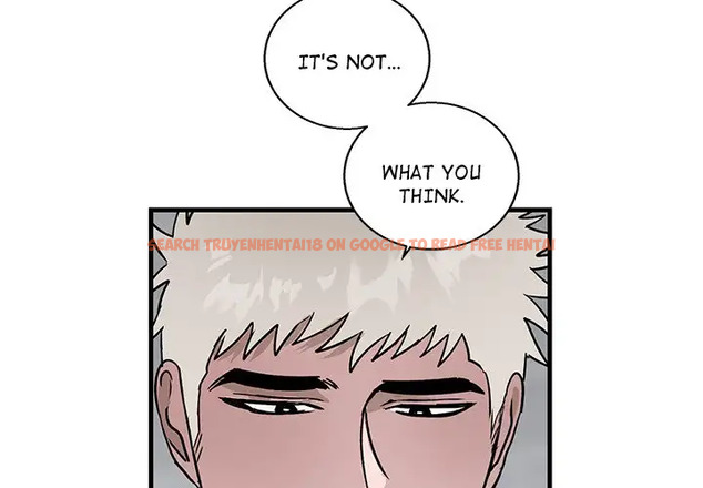 Read Hentai Image 4 071 in comic Hand In Hand - Chapter 11 - hentaitnt.net