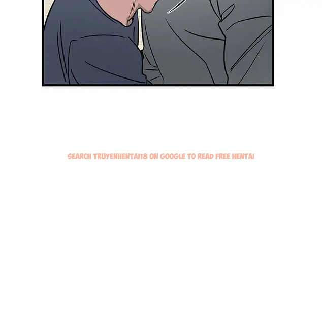 Read Hentai Image 40 072 in comic Hand In Hand - Chapter 11 - hentaitnt.net